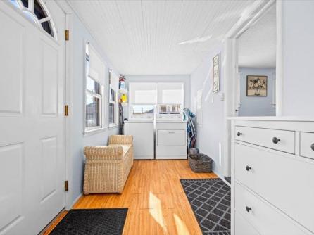 332 Andrews, Wildwood, NJ, 08260 Aditional Picture