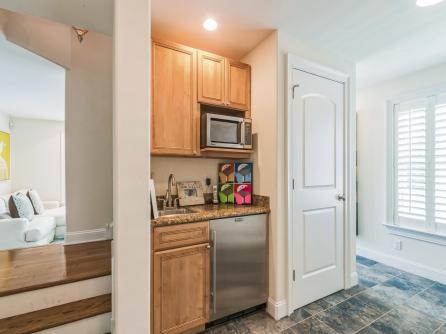 3404 Ventnor, 1.5 Blocks to Beach/Elevator, Longport, NJ, 08403 Aditional Picture