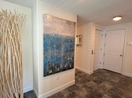 3404 Ventnor, 1.5 Blocks to Beach/Elevator, Longport, NJ, 08403 Aditional Picture