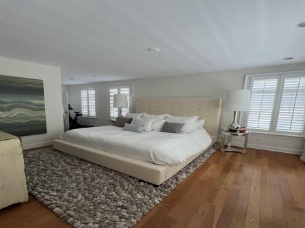 3404 Ventnor, 1.5 Blocks to Beach/Elevator, Longport, NJ, 08403 Aditional Picture