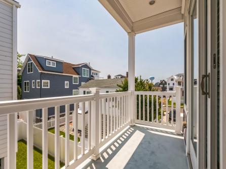 3404 Ventnor, 1.5 Blocks to Beach/Elevator, Longport, NJ, 08403 Aditional Picture