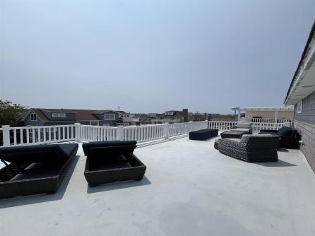 3404 Ventnor, 1.5 Blocks to Beach/Elevator, Longport, NJ, 08403 Aditional Picture