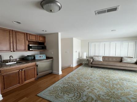 3404 Ventnor, 1.5 Blocks to Beach/Elevator, Longport, NJ, 08403 Aditional Picture