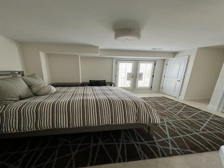 3404 Ventnor, 1.5 Blocks to Beach/Elevator, Longport, NJ, 08403 Aditional Picture