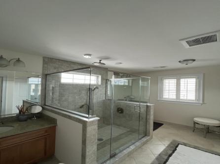 3404 Ventnor, 1.5 Blocks to Beach/Elevator, Longport, NJ, 08403 Aditional Picture