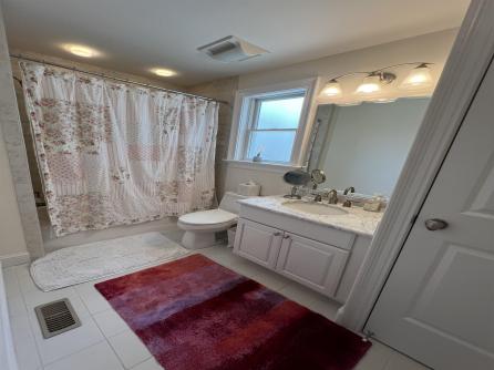 3404 Ventnor, 1.5 Blocks to Beach/Elevator, Longport, NJ, 08403 Aditional Picture