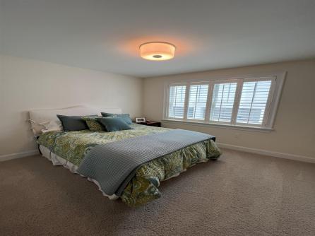3404 Ventnor, 1.5 Blocks to Beach/Elevator, Longport, NJ, 08403 Aditional Picture