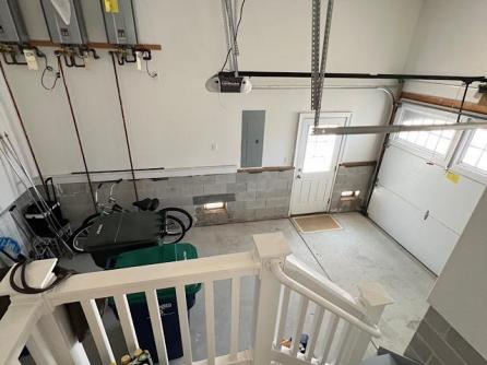 3404 Ventnor, 1.5 Blocks to Beach/Elevator, Longport, NJ, 08403 Aditional Picture