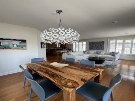 3404 Ventnor, 1.5 Blocks to Beach/Elevator, Longport, NJ, 08403 Aditional Picture
