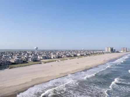 3404 Ventnor, 1.5 Blocks to Beach/Elevator, Longport, NJ, 08403 Aditional Picture
