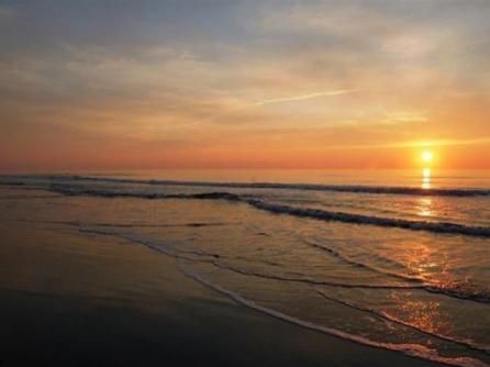 3404 Ventnor, 1.5 Blocks to Beach/Elevator, Longport, NJ, 08403 Aditional Picture