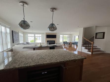3404 Ventnor, 1.5 Blocks to Beach/Elevator, Longport, NJ, 08403 Aditional Picture