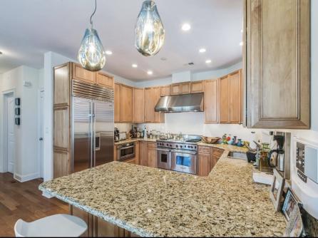3404 Ventnor, 1.5 Blocks to Beach/Elevator, Longport, NJ, 08403 Aditional Picture