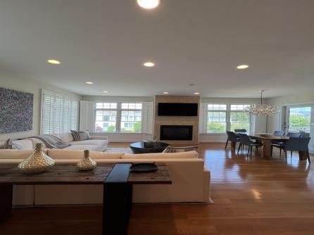 3404 Ventnor, 1.5 Blocks to Beach/Elevator, Longport, NJ, 08403 Aditional Picture