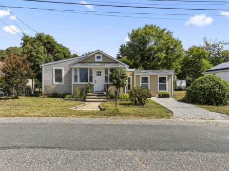Property 2