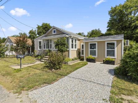 307 Miami, Villas, NJ, 08251 Aditional Picture