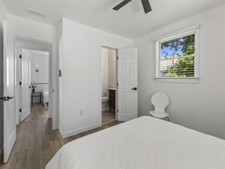 307 Miami, Villas, NJ, 08251 Aditional Picture