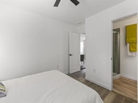 307 Miami, Villas, NJ, 08251 Aditional Picture