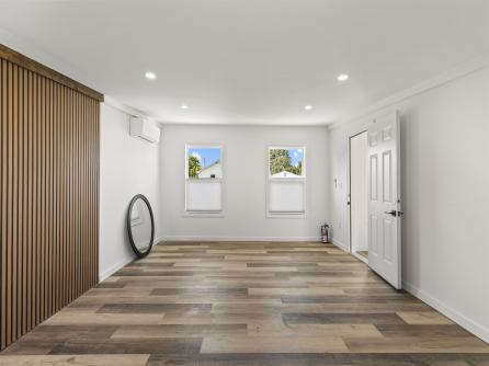 307 Miami, Villas, NJ, 08251 Aditional Picture