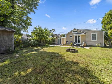 307 Miami, Villas, NJ, 08251 Aditional Picture