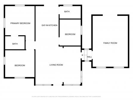 307 Miami, Villas, NJ, 08251 Aditional Picture