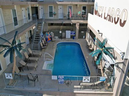 320 Wildwood, Wildwood, NJ, 08260 Aditional Picture