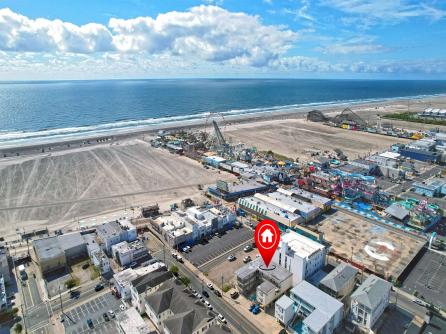320 Wildwood, Wildwood, NJ, 08260 Aditional Picture