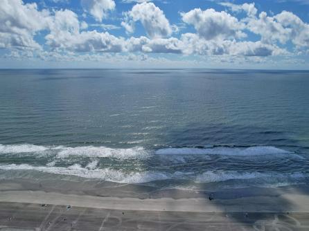 320 Wildwood, Wildwood, NJ, 08260 Aditional Picture