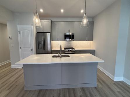 158 Lincoln, Wildwood, NJ, 08260 Aditional Picture