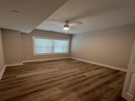 158 Lincoln, Wildwood, NJ, 08260 Aditional Picture