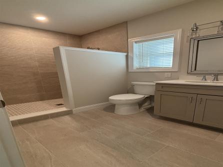158 Lincoln, Wildwood, NJ, 08260 Aditional Picture