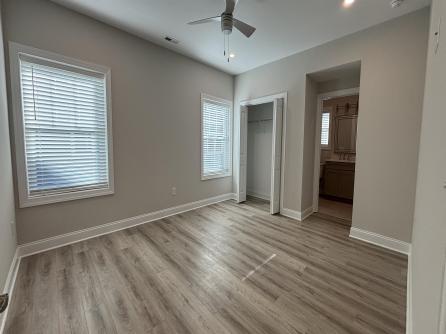 158 Lincoln, Wildwood, NJ, 08260 Aditional Picture