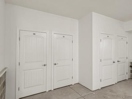 158 Lincoln, Wildwood, NJ, 08260 Aditional Picture