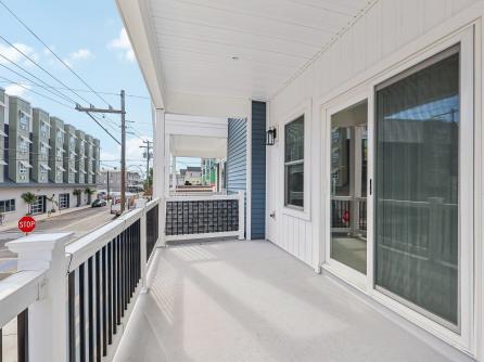 158 Lincoln, Wildwood, NJ, 08260 Aditional Picture