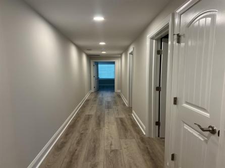 158 Lincoln, Wildwood, NJ, 08260 Aditional Picture