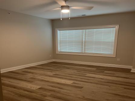 158 Lincoln, Wildwood, NJ, 08260 Aditional Picture