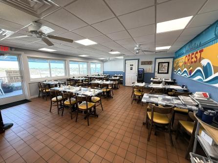 9103 Atlantic, Wildwood Crest, NJ, 08260 Aditional Picture