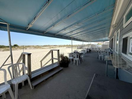 9103 Atlantic, Wildwood Crest, NJ, 08260 Aditional Picture