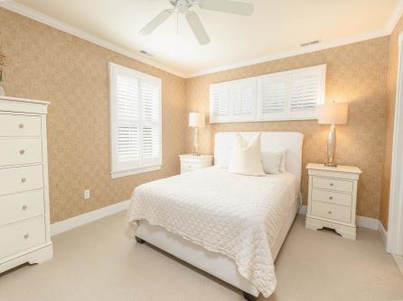 1269 First, Avalon, NJ, 08202 Aditional Picture