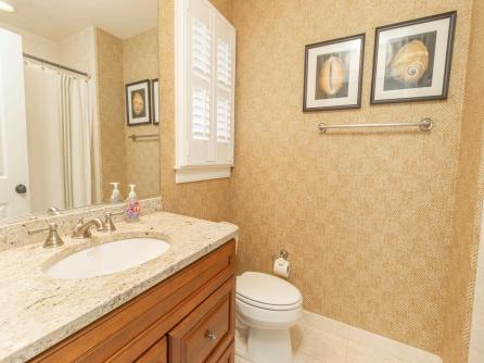 1269 First, Avalon, NJ, 08202 Aditional Picture