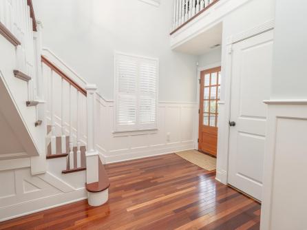 1269 First, Avalon, NJ, 08202 Aditional Picture