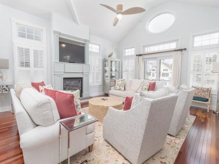 1269 First, Avalon, NJ, 08202 Aditional Picture
