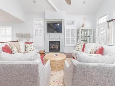 1269 First, Avalon, NJ, 08202 Aditional Picture