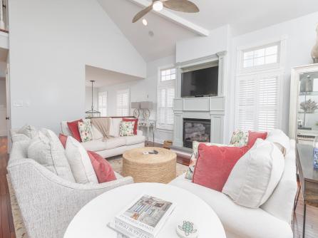 1269 First, Avalon, NJ, 08202 Aditional Picture