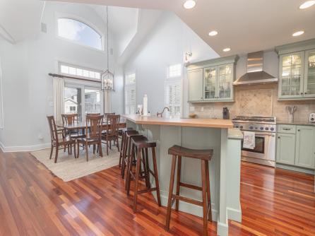 1269 First, Avalon, NJ, 08202 Aditional Picture