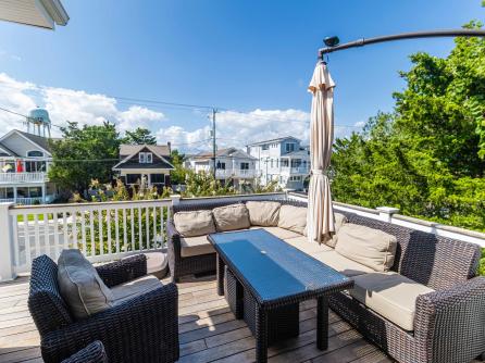 1269 First, Avalon, NJ, 08202 Aditional Picture