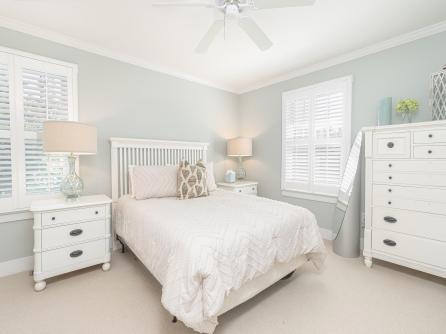 1269 First, Avalon, NJ, 08202 Aditional Picture