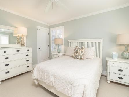 1269 First, Avalon, NJ, 08202 Aditional Picture