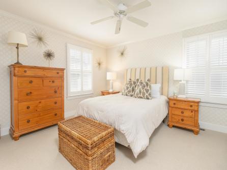 1269 First, Avalon, NJ, 08202 Aditional Picture