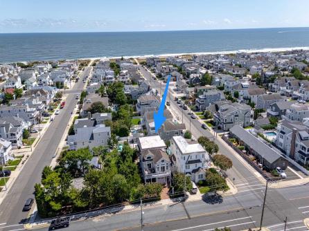 1269 First, Avalon, NJ, 08202 Aditional Picture